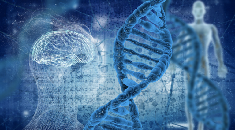 merge-the-modern-and-the-holistic-approach