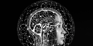 how-learning-new-language-helps-brain-development
