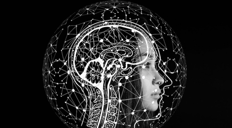 how-learning-new-language-helps-brain-development