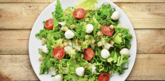 top-healthy-salad-ideas