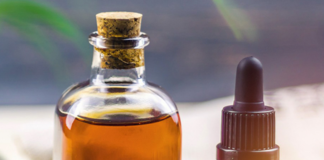 what-is-better-cbd-oil-gummies-cream