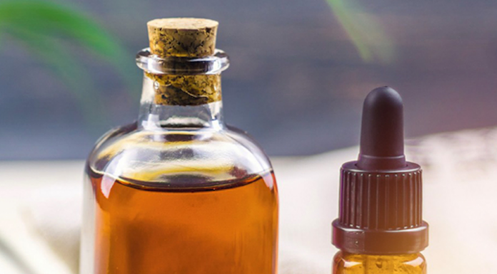 What is Better, Tested CBD Oil vs. CBD Gummies vs. CBD Cream? what-is-better-cbd-oil-gummies-cream