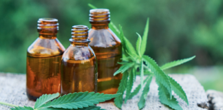 reasons-why-cbd-oil-should-be-a-part-of-your-wellness-routine