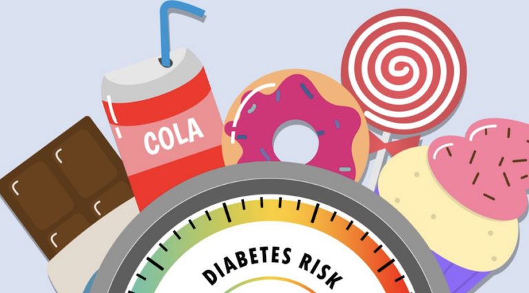 diabetes-care-tips-changing-lifestyle-can-help-manage-your-condition