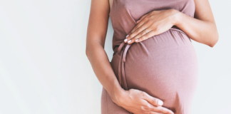 myths-and-legends-of-pregnancy-that-are-misunderstood