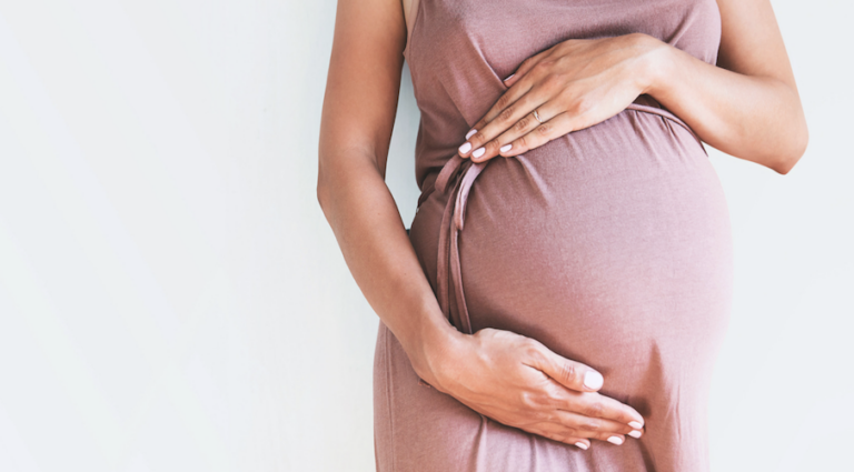 myths-and-legends-of-pregnancy-that-are-misunderstood