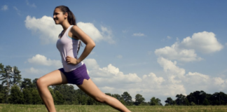 how-to-look-after-your-health-university