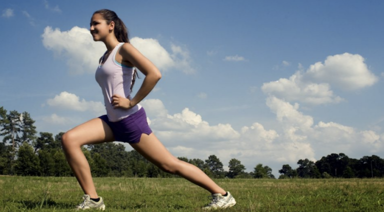 how-to-look-after-your-health-university