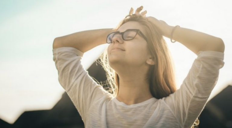 discovering-the-real-you-requires-a-process-and-discipline