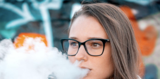 newbies-common-mistakes-while-selecting-vapes