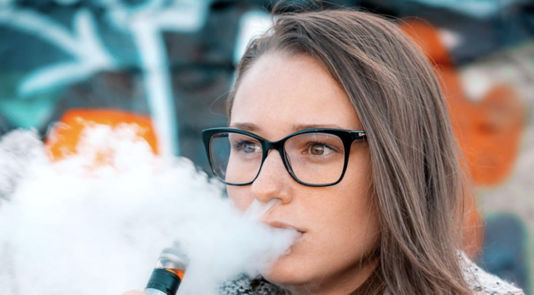 newbies-common-mistakes-while-selecting-vapes