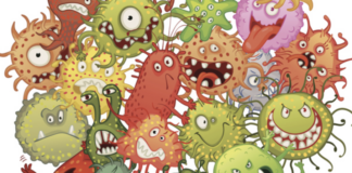 probiotics-weight-loss-and-how-they-help