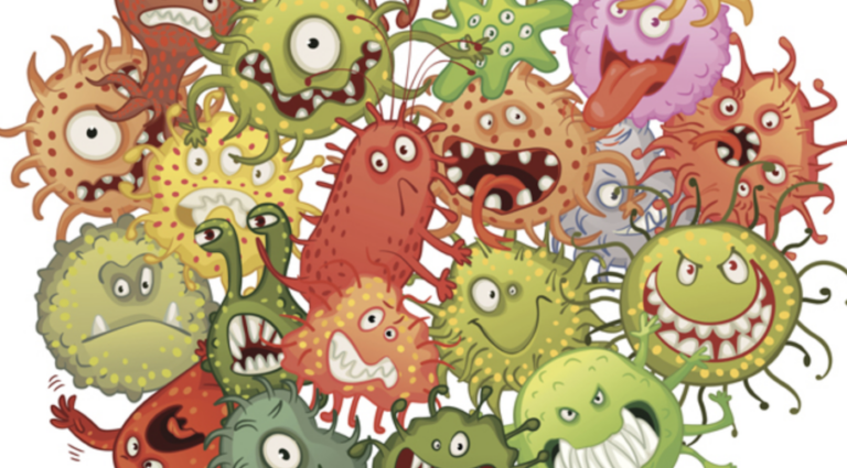 probiotics-weight-loss-and-how-they-help