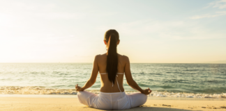 essential-steps-for-a-novice-meditator