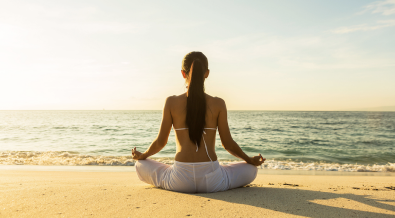 essential-steps-for-a-novice-meditator