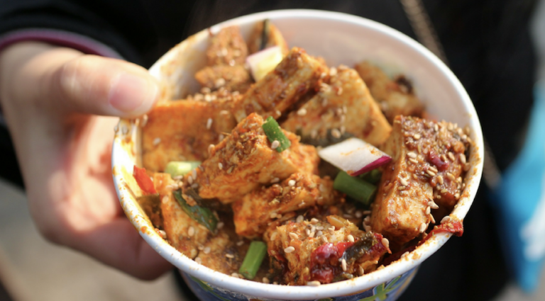 best-ways-to-get-protein-if-you-are-a-vegetarian