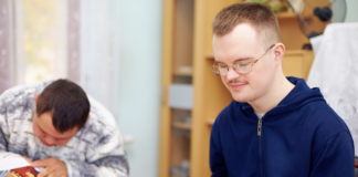 benefits-of-programs-for-adults-with-disabilities