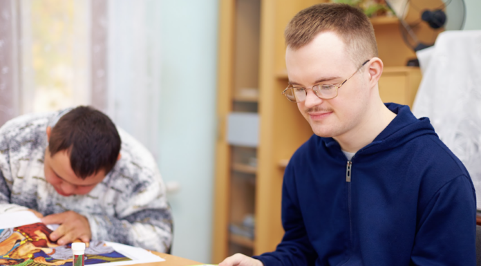 benefits-of-programs-for-adults-with-disabilities