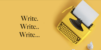 writing-challenge,-how-it-helps-you-build-a-daily-writing-habit