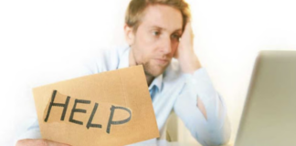 how-writing-services-are-effective-in-helping-you-find-a-job-and-study-better