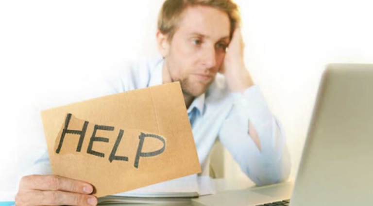 how-writing-services-are-effective-in-helping-you-find-a-job-and-study-better