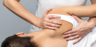 6 Great Reasons to Enroll In Chiropractic Programs reasons-to-enroll-in-chiropractic-programs
