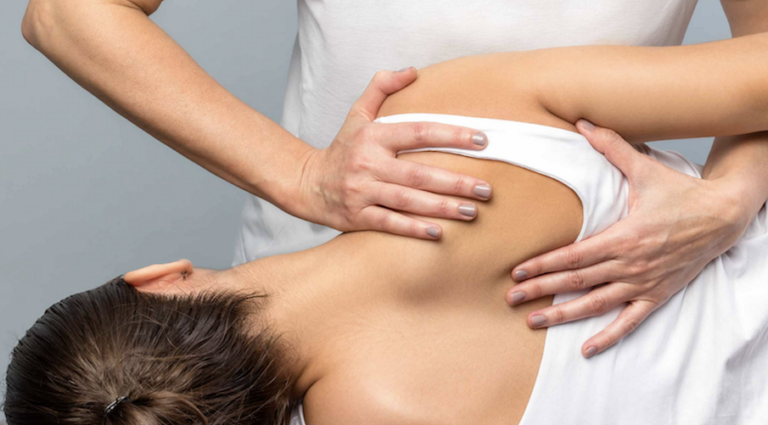 reasons-to-enroll-in-chiropractic-programs