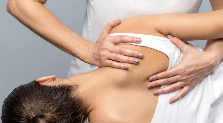 reasons-to-enroll-in-chiropractic-programs