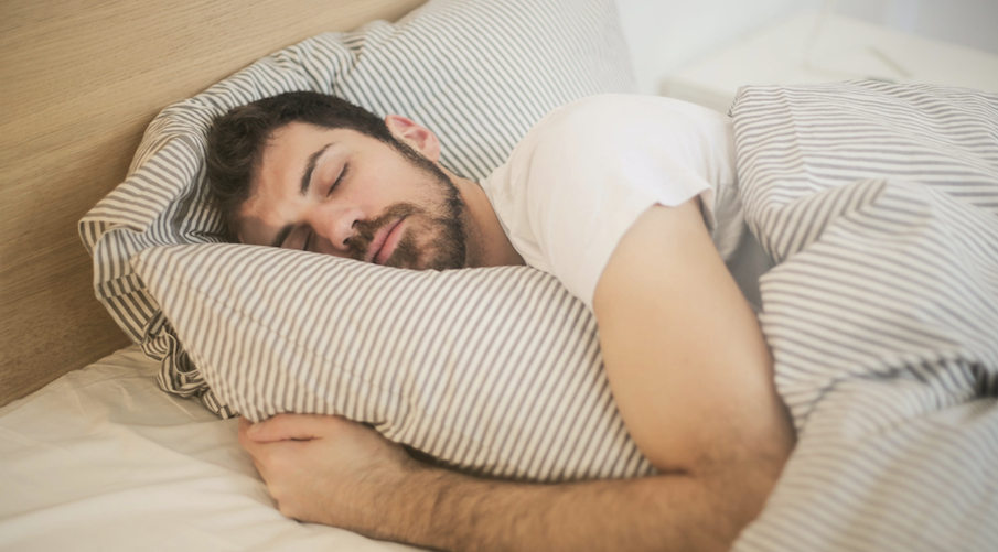 sleep-guidelines-and-helpful-tips