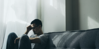 tips-to-manage-your-anxiety-living-alone