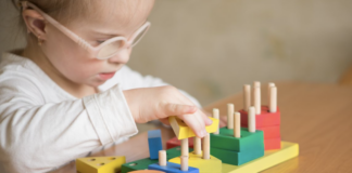 select-the-right-toys-children-with-special-needs