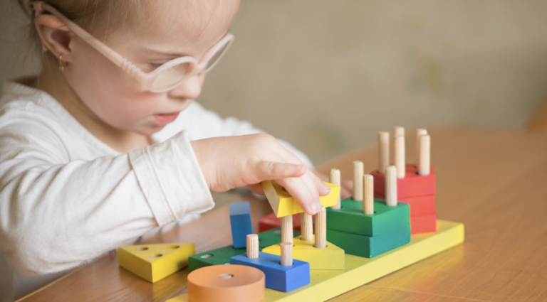 select-the-right-toys-children-with-special-needs