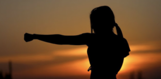 How to Achieve Almost Perfect Health with Gym of Muay Thai, It is Easy for Everyone how-to-achieve-almost-perfect-health-with-gym-of-muay-thai