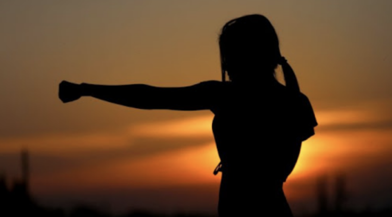 how-to-achieve-almost-perfect-health-with-gym-of-muay-thai