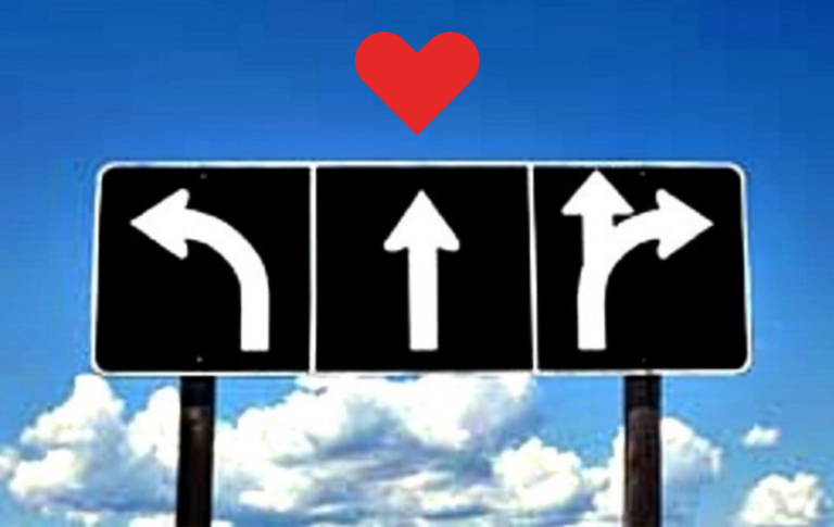 how-to-know-the-right-decision-for-you