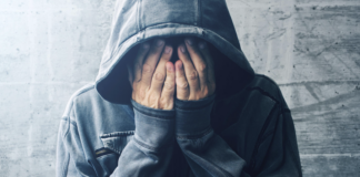 why-entrepreneurs-have-anxiety