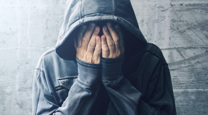 3 Reasons Why Most Entrepreneurs Have Anxiety and Depression why-entrepreneurs-have-anxiety