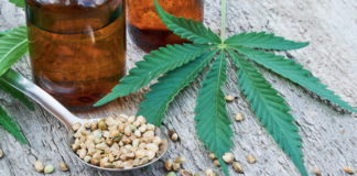 how-to-use-cbd-post-workout