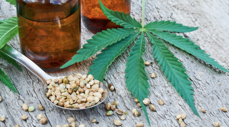 how-to-use-cbd-post-workout