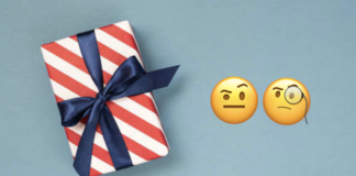 uncommon-gifts-let-someone-know-thinking-about-them