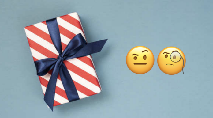 5 Uncommon Gifts to Let Someone Know You’re Thinking About Them uncommon-gifts-let-someone-know-thinking-about-them