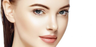 5 Ways How To Prepare For A Facelift Procedure how-to-prepare-for-facelift-procedure
