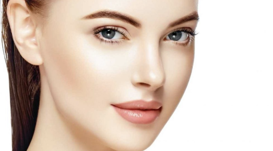how-to-prepare-for-facelift-procedure