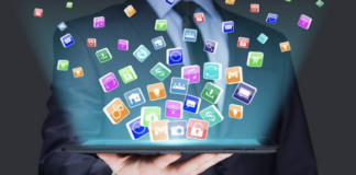 how-you-can-use-modern-technology-to-live-the-life-that-you-want