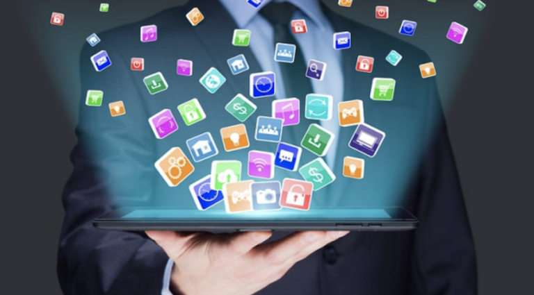 how-you-can-use-modern-technology-to-live-the-life-that-you-want