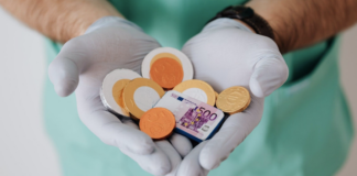 6 Things to Expect from a Health Insurance Policy in Times of Uncertainty things-to-expect-from-a-health-insurance-policy-in-times-of-uncertainty