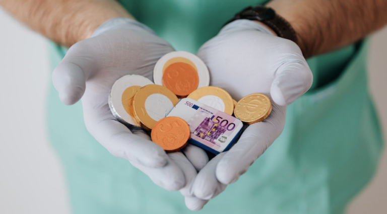 things-to-expect-from-a-health-insurance-policy-in-times-of-uncertainty