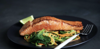 how-to-take-care-of-your-eyes