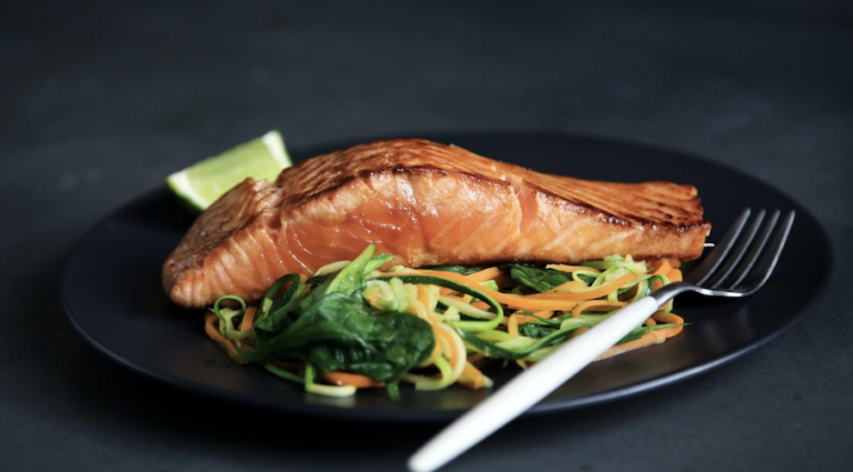 how-to-take-care-of-your-eyes