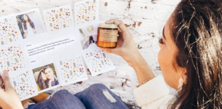 how-to-be-self-motivated-during-this-pandemic